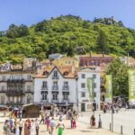 Sintra and Cabo da Roca Half Day Private Tour from Lisbon - What the Tour Offers in Value