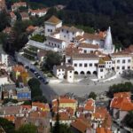 Sintra and Cascais Customizable Full Day Tour with Private Driver - Price & Value