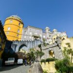 Sintra and Cascais Full Day Private Tour from Lisbon - Who Will Love This Tour?
