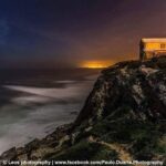 Sintra And Cascais Full-Day Tour with Local Guide - The Practical Side: Transportation, Timing, and Group Size