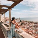Sintra and Cascais Luxury Private Tour 4h - Key Points