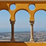 Sintra and Cascais Private Sightseeing Tour - Practical Details and Insights