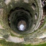 Sintra and Cascais Private Tour with a Local - Who Will Love This Tour?