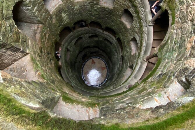 Sintra and Cascais Private Tour with a Local - Who Will Love This Tour?