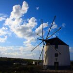 Sintra And Cascais Semi-Private Tour : Let us put Sintra in your Heart - FAQ