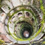 Sintra and Cascais Villages Private Luxury Tour - Why Choose a Private Guided Tour?