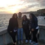 Sintra and Cascais with a Local Guide - Group tour starting from Sintra - An In-Depth Look at the Tour Experience