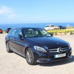 Sintra Cabo da Roca and Cascais Private Tour - What’s Included and What’s Not