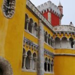 Sintra, Cabo da Roca and the Coast - PRIVATE Half Day from Lisbon like a local - Final Thoughts