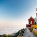 Sintra & Cabo da Roca - Private Van Tour - FAQ