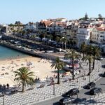 Sintra & Cascais - Transport & Comfort