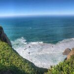 Sintra Cascais 4x4 Land Rover Photo Panoramic Private Tour - The Practicalities and Value