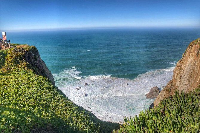 Sintra Cascais 4x4 Land Rover Photo Panoramic Private Tour - The Practicalities and Value