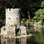 Sintra, Cascais and Pena Palace Tour from Lisbon - Who Will Love This Tour?