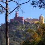 Sintra, Cascais, Estoril, Cabo da Roca Private tour - Why This Tour Works for Travelers