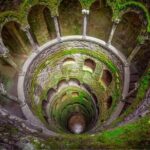 Sintra, Cascais & Estoril Private Tour - Palace Regaleira Tickets - Authentic Experiences and Practical Insights