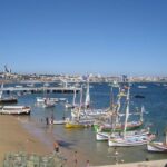 Sintra & Cascais experience tailored private tour (Full day) - A Closer Look at the Sintra & Cascais Private Tour