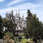 Sintra/Cascais Private Tour - Who is this tour best for?