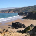 Sintra Cascais Top trekking - The Details of Sintra Cascais Top Trekking