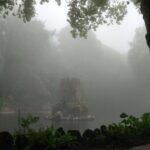 Sintra Encantada Private Tour - Village Palace and Pena Palace - Final Thoughts