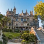 Sintra: Full Day Private Tour from Lisbon with Tickets - The Sum Up: Who Will Love This Tour?