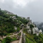 Sintra Full Day Private Tour with All Tickets Included - Authentic Traveler Insights from Reviews