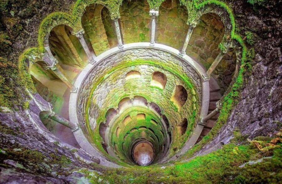 Sintra Half Day Private Tour - Who Should Choose This Tour?