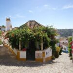Sintra Lovers - Tour to Fátima, Batalha, Nazaré & Óbidos - Transportation, Timing & Value