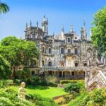 Sintra Private Tour - Why This Tour Works for You