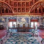 Sintra Private Tour with driver/guide and tickets include - Who Should Consider This Tour?