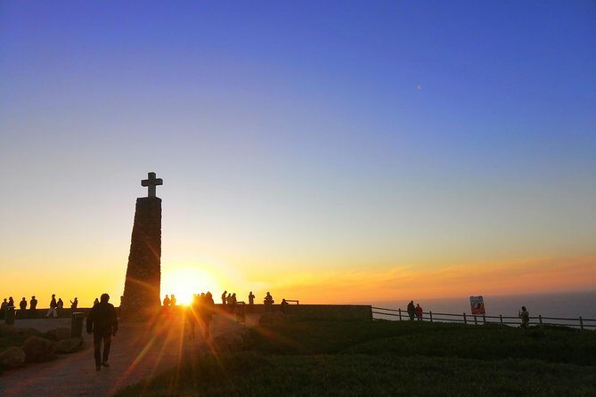 Sintra Private Trip from Lisbon Customizable Dreamlike Experience - FAQs