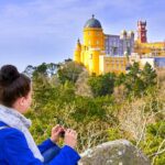 Sintra Small Group Full Day Guided Tour - Authentic Insights from Travelers