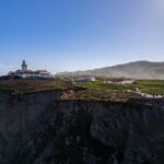 Sintra Splendor and Cascais Coastline Full Day Private Tour - Why This Tour Offers Great Value