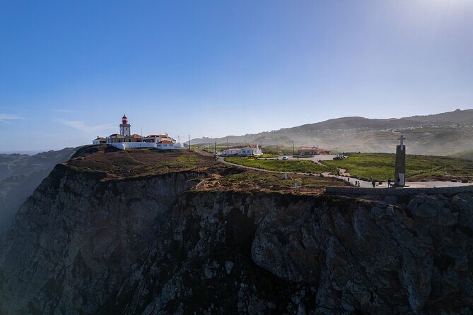 Sintra Splendor and Cascais Coastline Full Day Private Tour - Why This Tour Offers Great Value