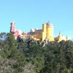 Sintra Tour 8h - Final Thoughts