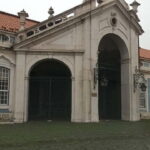Sintra Tour Full Day by Luxury Mercedes - The Sum Up