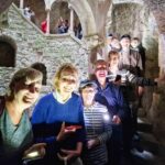 Sintra with tickets to monuments private tour from Lisbon - What Travelers Say: Authentic Experiences and Practical Benefits
