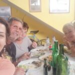 Sintra's Crown Jewels Tour (Min 4pax to 6pax) - Real Traveler Insights and Practicalities