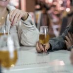 Sizzle & Savor: Seville's Tapa Expedition - The Practical Side: What to Expect and Why It Matters