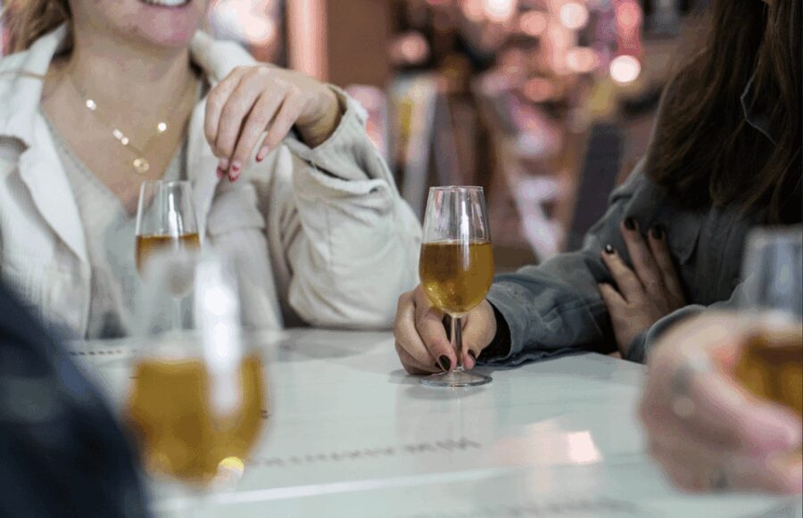 Sizzle & Savor: Seville's Tapa Expedition - The Practical Side: What to Expect and Why It Matters