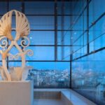 Skip The Line Acropolis Museum Private Guided Tour - Practical Details