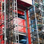 Skip-the-line Centre Pompidou Guided Museum Tour - Exclusive Guided Tour - A Closer Look at the Centre Pompidou Guided Tour