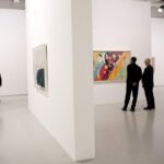 Skip-The-Line Centre Pompidou Paris Guided Museum Tour - Semi-Private 8ppl Max - FAQ
