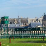 Skip-the-line Château de Chantilly Trip by Car from Paris - Who Will Love This Tour?