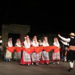 Skip the Line: Dora Stratou Greek Dancing Show Ticket - Who Will Love This Experience?