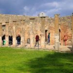 Skip the Line Guided Tour of Pompeii Led by an Archaeologist - Why This Tour Is a Great Choice