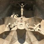 Skip The Line : La Sagrada Familia Guided Tour - Who Should Consider This Tour?