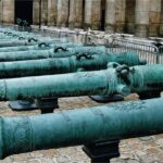 Skip-the-line Les Invalides World War Museum Guided Tour - Exclusive Guided Tour - FAQ