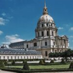 Skip-the-line Les Invalides World War Museum Guided Tour - Semi-Private 8ppl Max - Who Will Benefit Most?