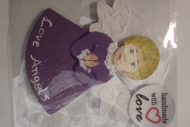 Skip the Line: Love Stories Museum Admission Ticket - Final Thoughts
